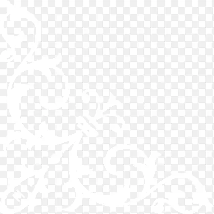 欧式花纹边框