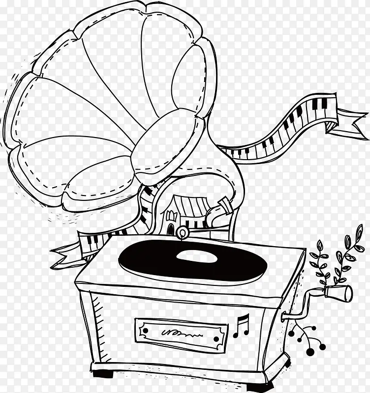 音乐播放器