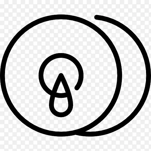 钹图标PNG图片素材下载_图片编号ynzxezov-免抠素材网