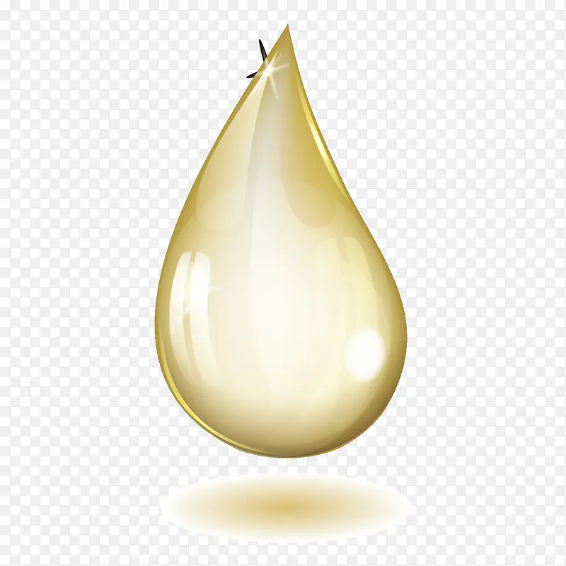 水珠水滴