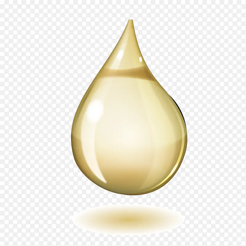 水珠水滴