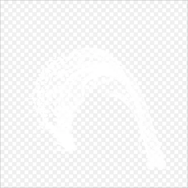 喷水