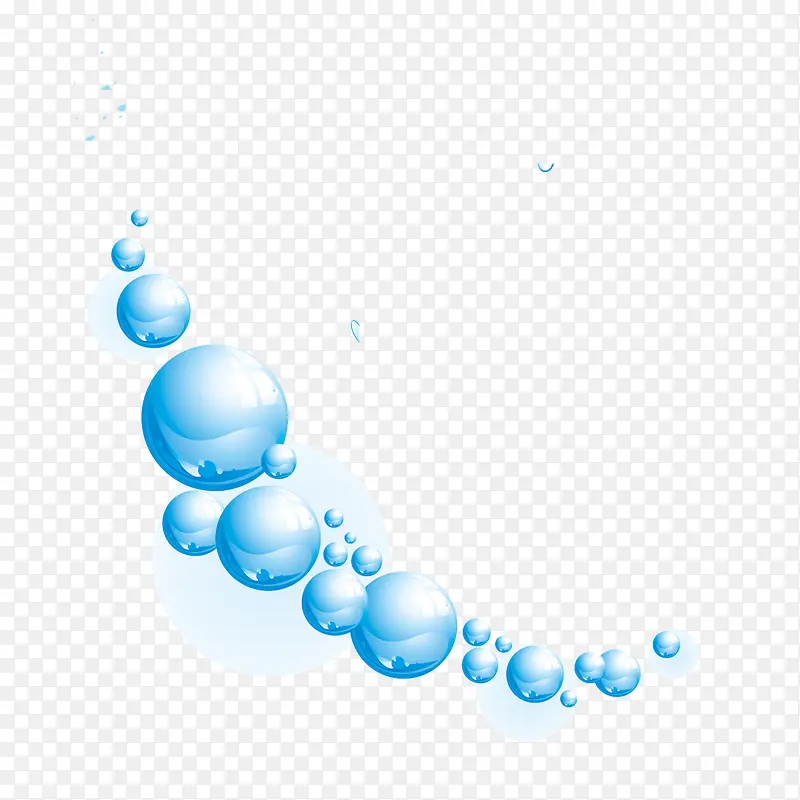水元素