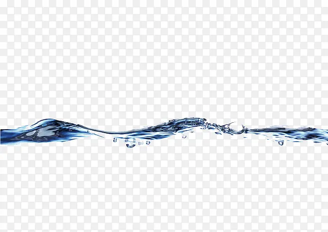 水浪PNG图片素材下载_图片编号qdxjepmx-免抠素材网