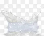 水波