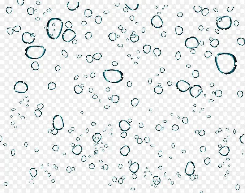 气泡