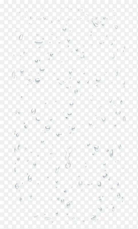 水珠
