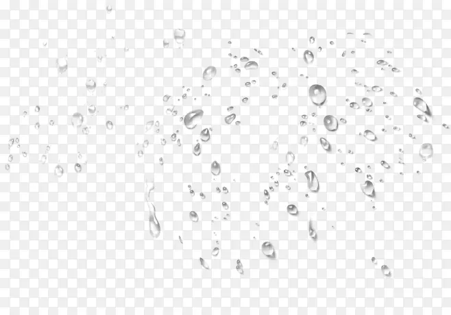 水珠