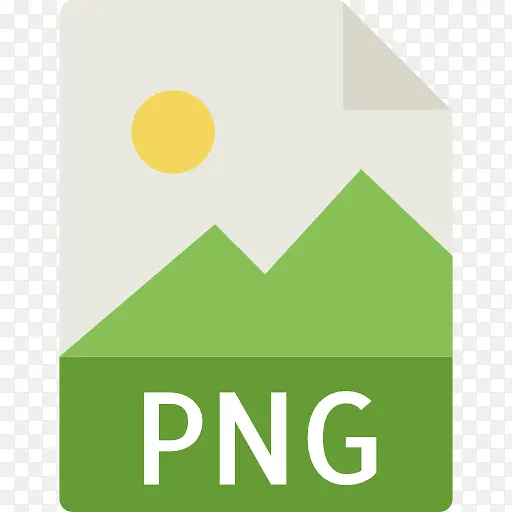 PNG 图标