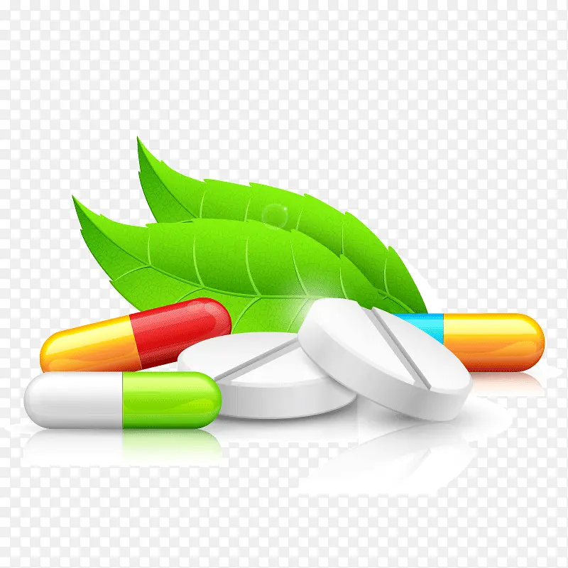 健康药品胶囊矢量图PNG图片素材下载_图片编号yrvxjxwj-免抠素材网