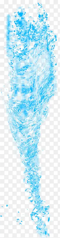 水浪