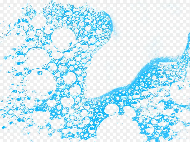 水浪