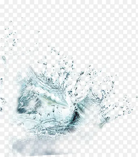 水浪PNG图片素材下载_图片编号yxonkajp-免抠素材网