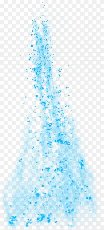 水浪