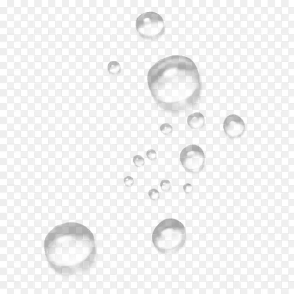 水滴