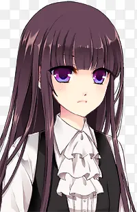 卡通