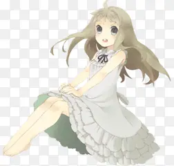 二次元