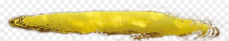 漂浮花瓣气泡简洁大方