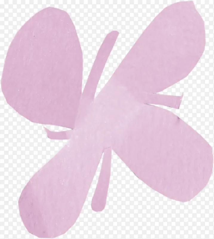 线条花纹素材彩色线条素材
