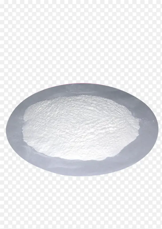 透明质酸钠粉末