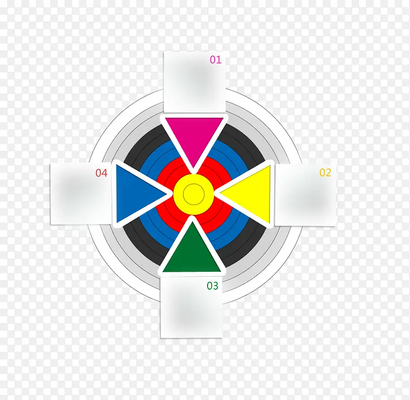 几何图形