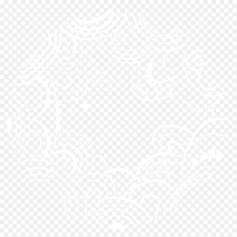 矢量花边免费下载
