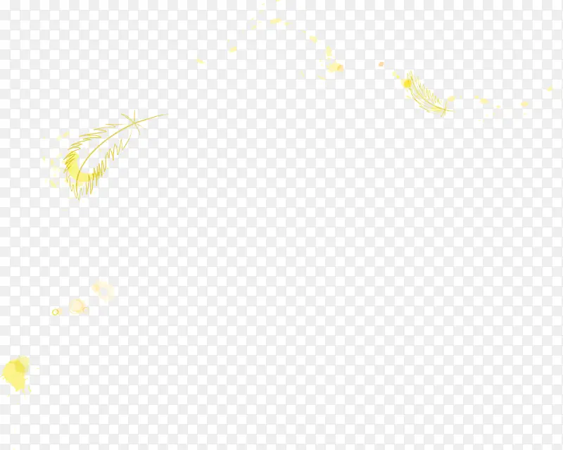 羽毛