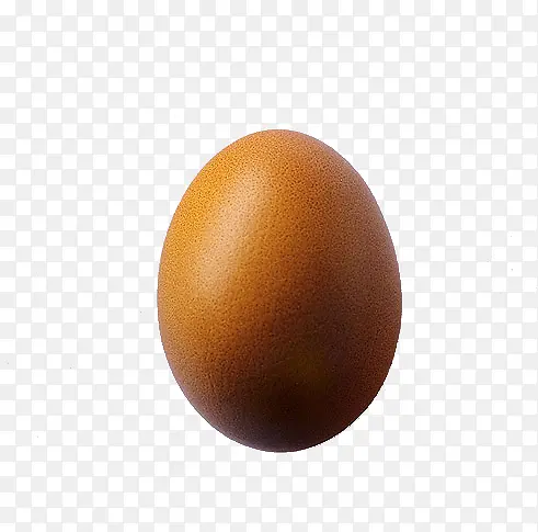 黑鸡蛋