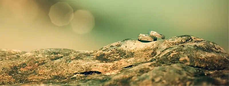 轮播banner背景 淘宝广告