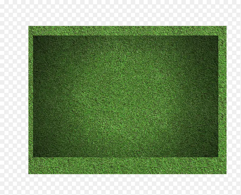 草地底图