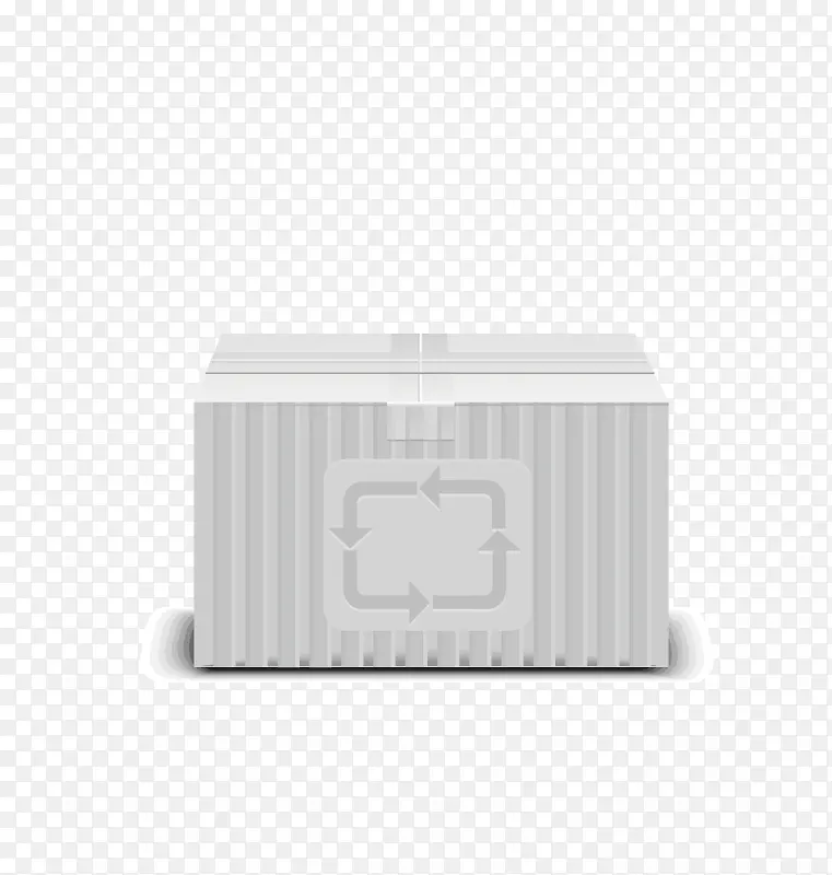 矢量包装箱PNG图片素材下载_图片编号qjkjbrla-免抠素材网