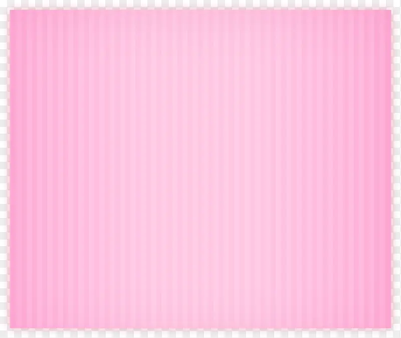 粉色条纹海报背景