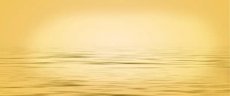 黄色背景图