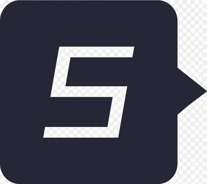 数字5