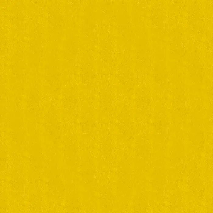 黄色质感底纹背景