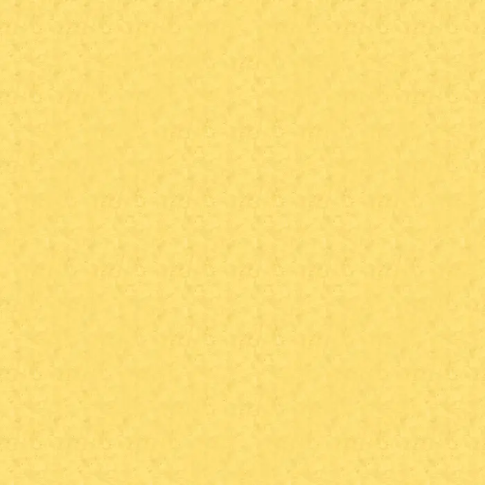 黄色质感底纹背景