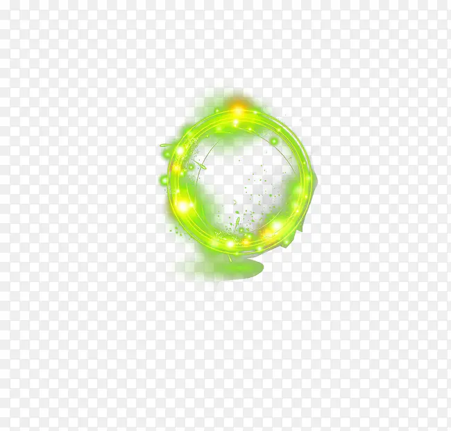 光束