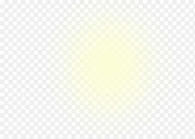 光圈