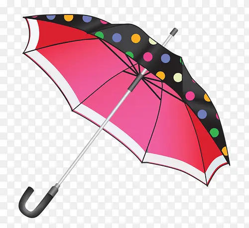 雨伞