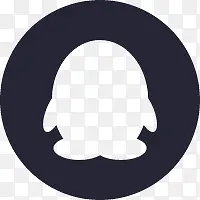 QQ