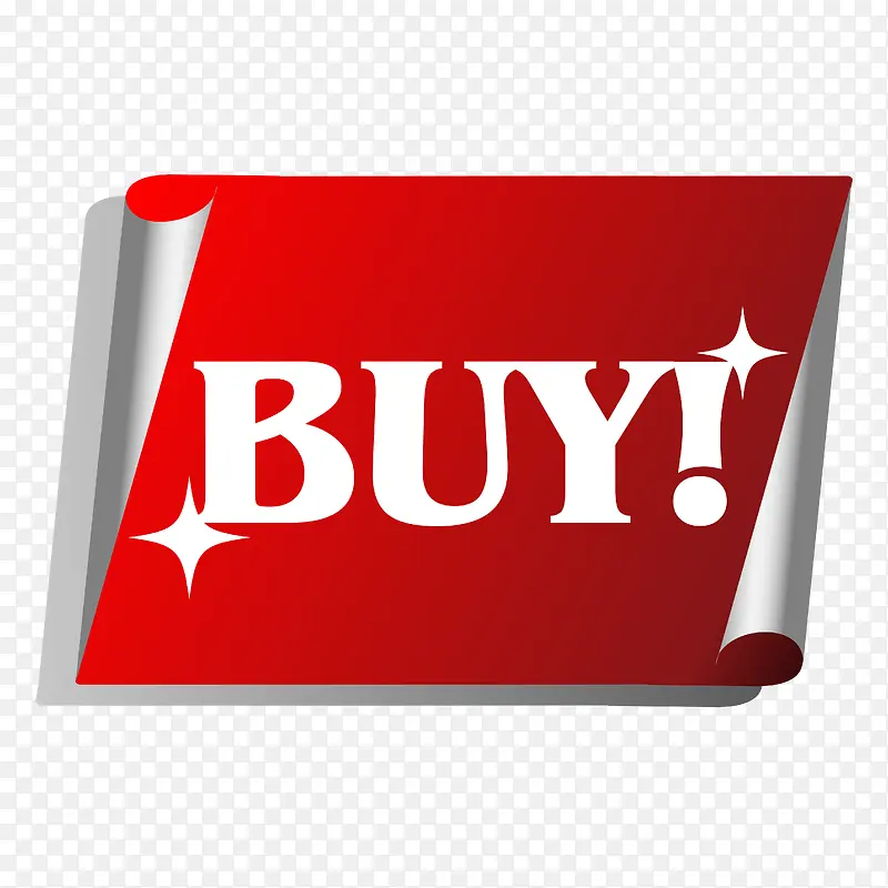 BUY红色标签PNG图片素材下载_图片编号qkezmgdg-免抠素材网