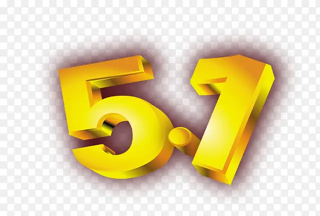 51