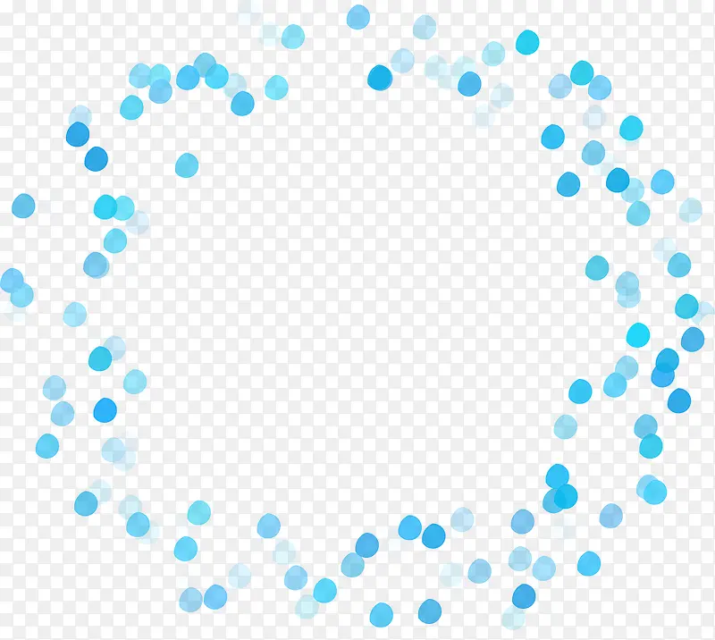 星光