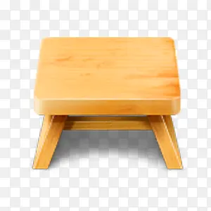凳子