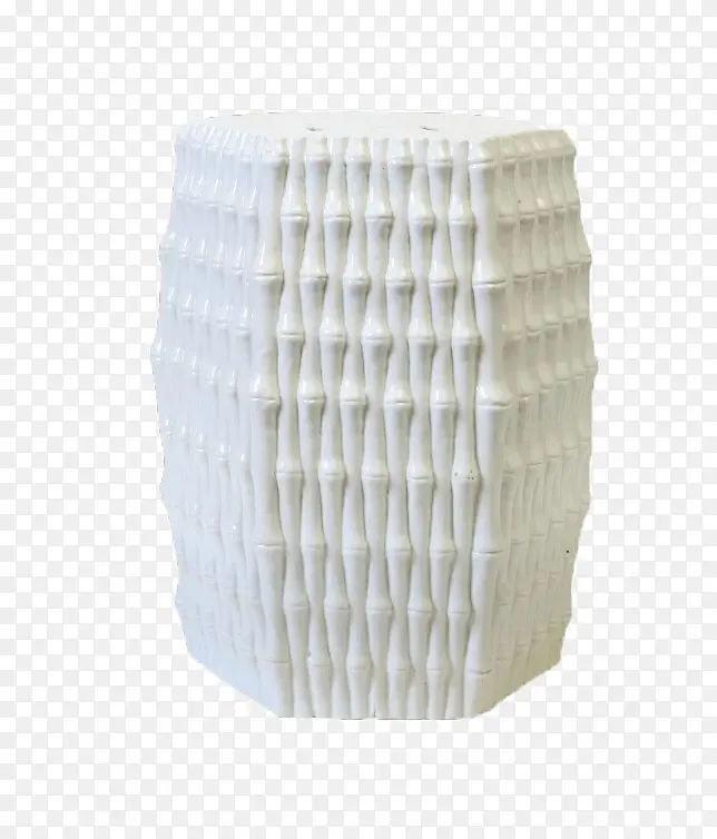 家具