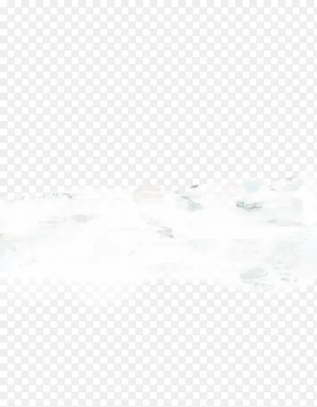 效果元素