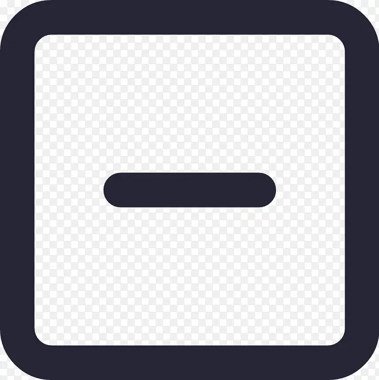 收起-2