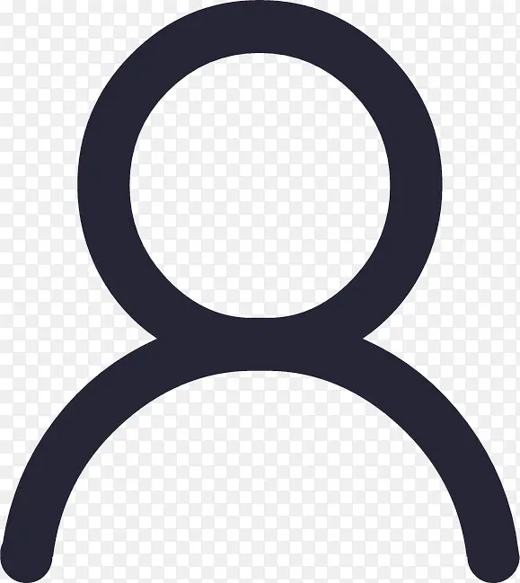 人2