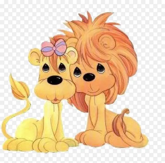 PNG qrveammg png-qrveammg