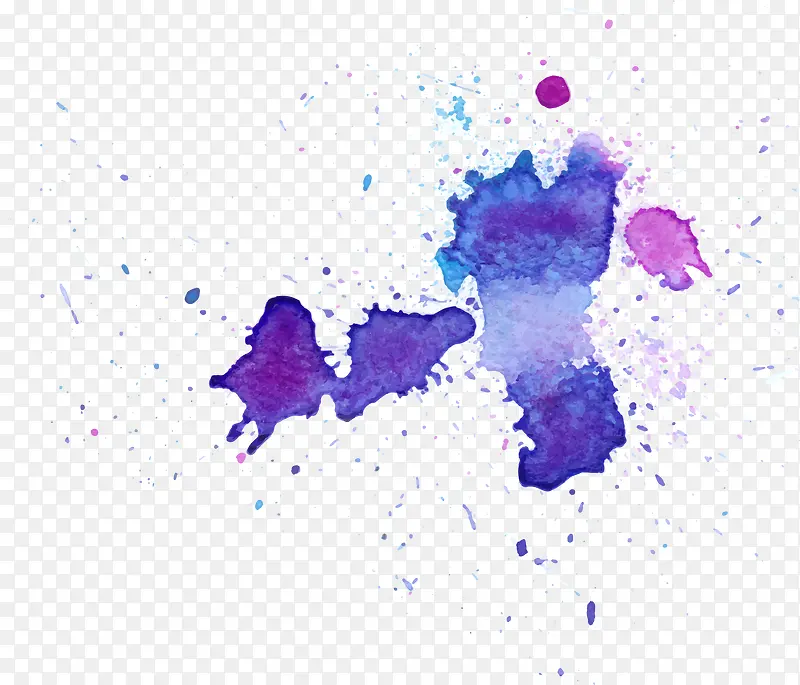 水墨